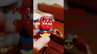 Бокси бу ❤‍🔥