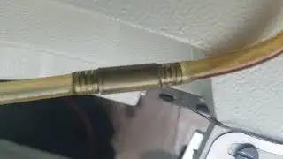 Не качает маслонасос- распошивальная Protex TY-F007 
