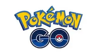 Pokemon Go - Secret 4th Starter Pokemon!!