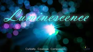 UUCG Sunday Morning Worship 3/14/2021 - Luminescence