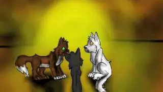 Cow Of The Wild Episode Two