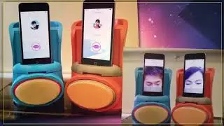 ACESSÓRIOS BIZARROS PARA IPHONE!