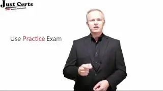 C7010-010 Dumps - Reduce Your Chances of Failure | C7010-010 PDF