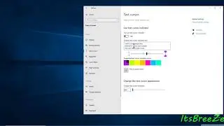How to Customize Your Mouse Cursor in Windows 10 (2021)