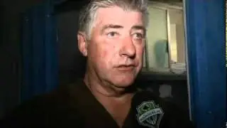 Sounders FC 2, C.F. Monterrey 3