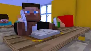давай без шпаргалки попробуй (мем)