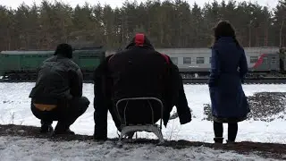 Короткометражный фильм 