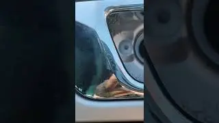 Как снять обшивку двери ford explorer 5