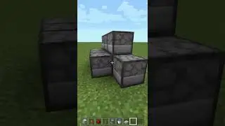 Super TNT Cannon | Minecraft