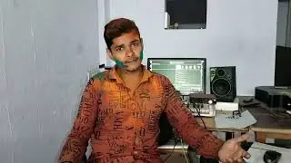 Music Production Work Start for recording and production and music making Cubase DAW Composer RISHI