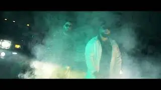 LITIYO X MAYEL JIMENEZ - Sata (Clip Officiel)