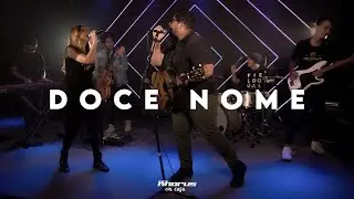 Khorus - Doce Nome 