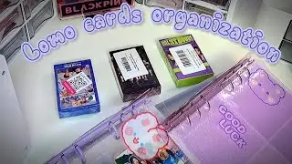 kpop cards organization🌸 | (G)I-dle, itzy, stray kids 🦋 | (ЮТУБ, НЕ ОТКЛЮЧАЙ КОММЕНТАРИИ, Я СТРЕЛЯЮ)