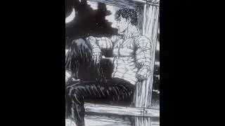 barbie girl x guts - berserk edit