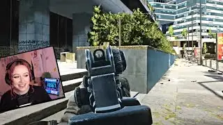 Escape From Tarkov WIPE HYPE with Ceremor, Sour & Josh 
