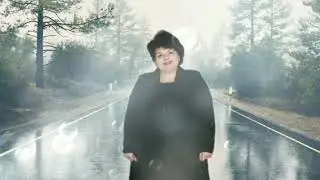 стихи: Философия жизни