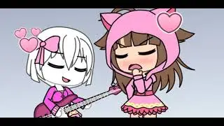 °~ГАЧА СОЗДАЁТ ШИПЫ#3~°