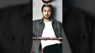 жиза  извите что так долго не делал видео