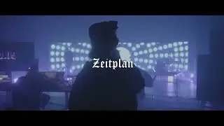[FREE] Edo Saiya Type Beat - Zeitplan | (prod. Deymx) 2024
