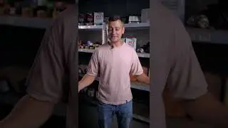 Что такое гидрокрекинг?