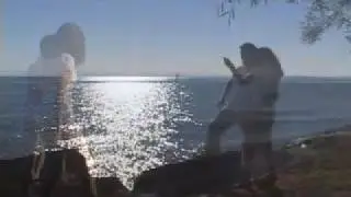Love Walk - Music Video by VideoBabylon.ca  bon jovi song
