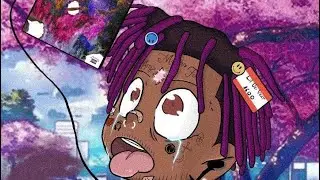 lil uzi vert - not hiding ( fast )