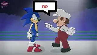 silly sans multiverse game on obby creator