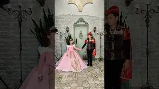 Fairytale💖