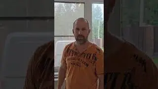обучу декору , недорого !😁