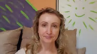 Ответы на вопросы, заданные под видео...от питания до квантовых технологий..