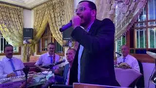 Groupe Musical Medaghri (Cha3bi) 0662049014
