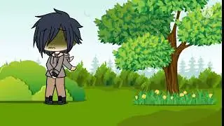 Friend omorahi {RP}