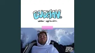February (feat. Kevin Na$h)