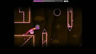 ПРОХОЖДЕНИЕ OVERTURE! (1 COINS SORRY)#5