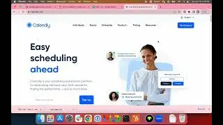 Controlling Access to Third Party Apps in Google Workspace