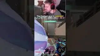 Demon1 5 Second Ace 🤯