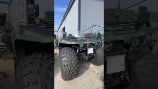 В наличии ☎️+79526786666