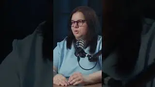 Як визначається богообраність народу, і що це?  #podcast #teologia