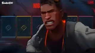 🔴Why are you doing this to us, @Riot | Valorant live
