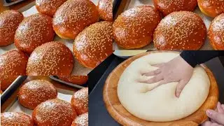 👌كرص الفينو عمرك باقي ترجعي للكرص القديم بجميع التفاصيل وانصائح باش ميطرطقو ناجحين💯 قراشل krachel