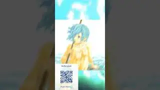 200 aboneye özel (artık 197) pack