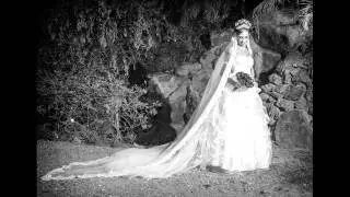 Wedding | Tairiani e Cesar