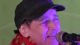 Умка "Весёлая жизнь"