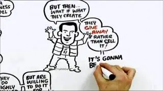 AUTONOMY, MASTERY & PURPOSE