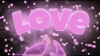 Falling In Love | A Gorilla Tag Montage