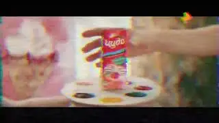 Взломы тв 7-ой выпуск.