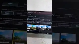 poco x4 gt 5g pubg mobile test | poco x4 gt 5g pubg test BGMI 