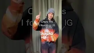 seizures ig explore #y2k #to #misbhv #csthelabel #vbg #outfitinspo #streetwearcathedral #y2kstyle