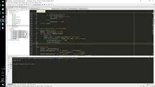 把文件内容按照染色体分开写出 Python dongye