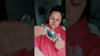 Распаковка посылки с Aliexpress | Важная вещь для женской сумочки | IRA MILLER